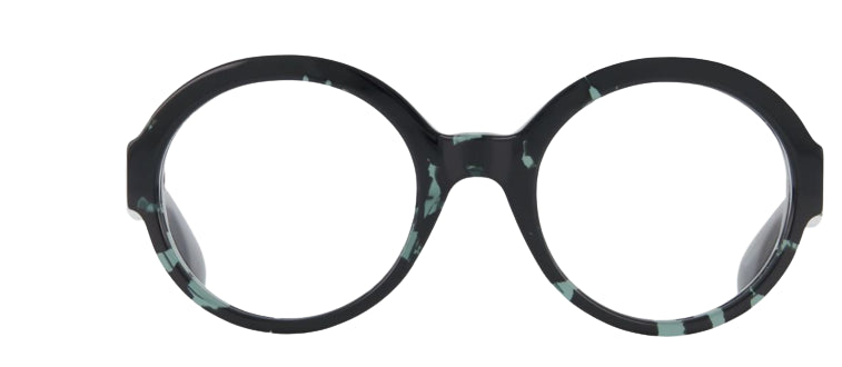 Emmanuelle Khanh EK 1522 Prescription Glasses