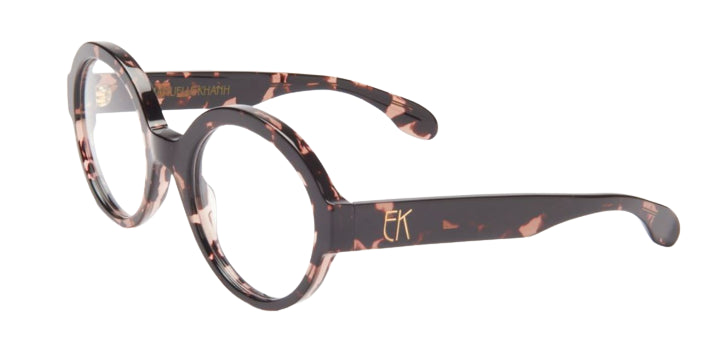 Emmanuelle Khanh EK 1522 Prescription Glasses