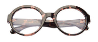 Emmanuelle Khanh EK 1522 Prescription Glasses
