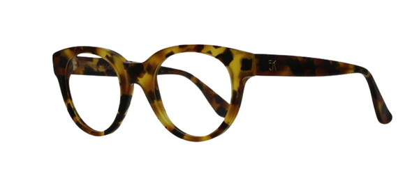 Lunettes de vue Emmanuelle Khanh EK 1620