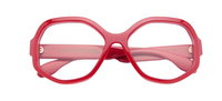 Brille Emmanuelle Khanh EK 3022
