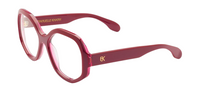 Brille Emmanuelle Khanh EK 3022