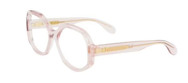 Lunettes de vue Emmanuelle Khanh EK 3022