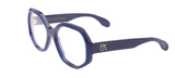 Emmanuelle Khanh EK 3022 Optical Glasses