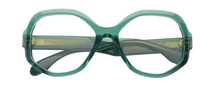 Brille Emmanuelle Khanh EK 3022