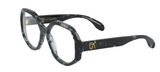 Emmanuelle Khanh EK 3022 Optical Glasses