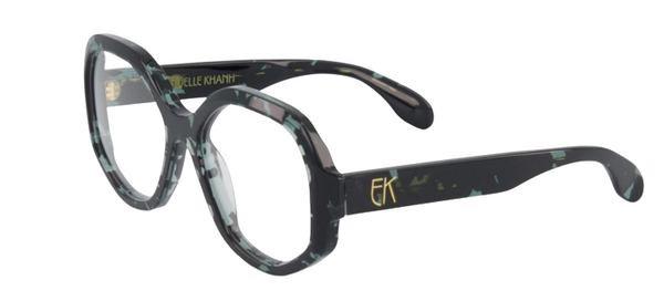 Lunettes de vue Emmanuelle Khanh EK 3022