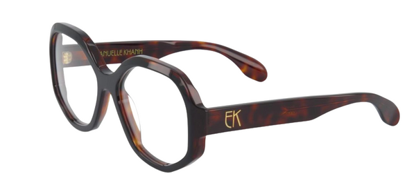 Lunettes de vue Emmanuelle Khanh EK 3022