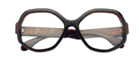 Brille Emmanuelle Khanh EK 3022