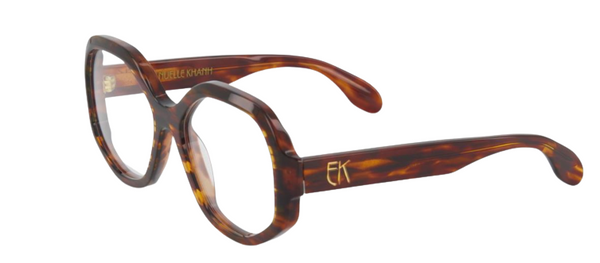 Lunettes de vue Emmanuelle Khanh EK 3022