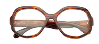Brille Emmanuelle Khanh EK 3022