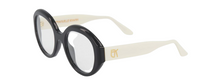Brille Emmanuelle Khanh EK 7022