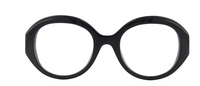 Brille Emmanuelle Khanh EK 7022