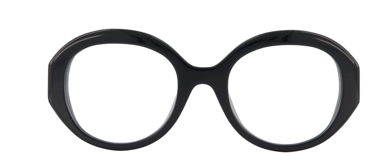 Brille Emmanuelle Khanh EK 7022