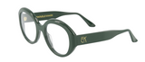 Emmanuelle Khanh EK 7022 Eyeglasses