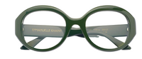 Brille Emmanuelle Khanh EK 7022