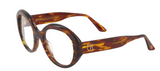 Emmanuelle Khanh EK 7022 Eyeglasses