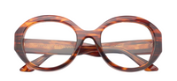 Brille Emmanuelle Khanh EK 7022