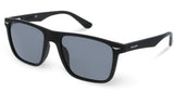 Gafas de Sol Police SPLE02