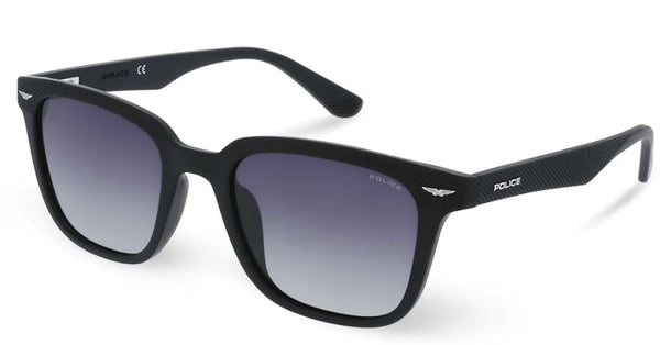 Sonnenbrille Police SPLE01