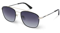Óculos de Sol Police SPL996E