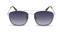 Óculos de Sol Police SPL996E