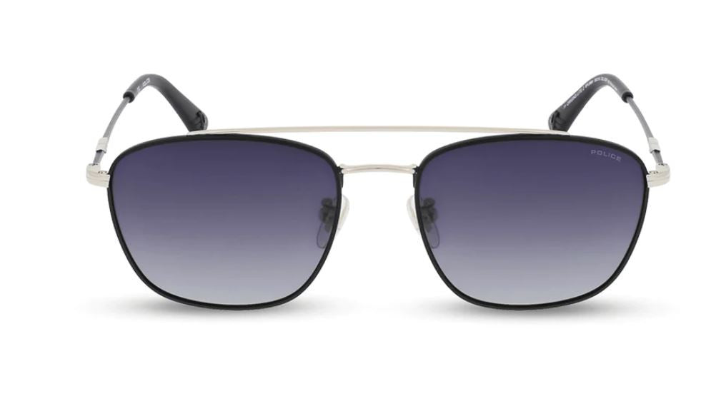 Óculos de Sol Police SPL996E