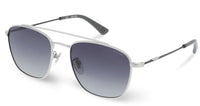 Óculos de Sol Police SPL996E