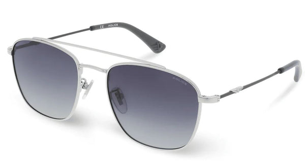 Óculos de Sol Police SPL996E