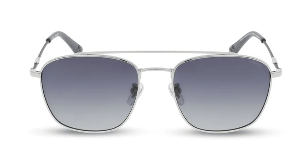 Óculos de Sol Police SPL996E
