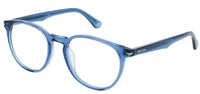 Korrektionsbrille Police VPLG72