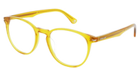 Korrektionsbrille Police VPLG72
