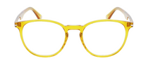 Korrektionsbrille Police VPLG72