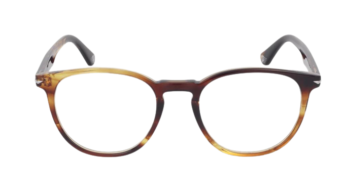 Korrektionsbrille Police VPLG72