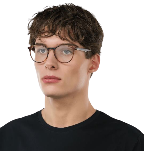 135921