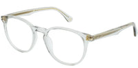 Korrektionsbrille Police VPLG72