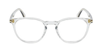 Korrektionsbrille Police VPLG72