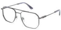 Korrektionsbrille Police VPLG82