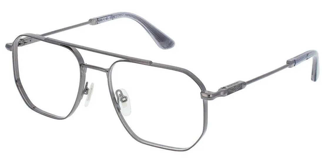 Korrektionsbrille Police VPLG82