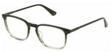 Gafas graduadas Police VPLF81