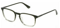 Korrektionsbrille Police VPLF81
