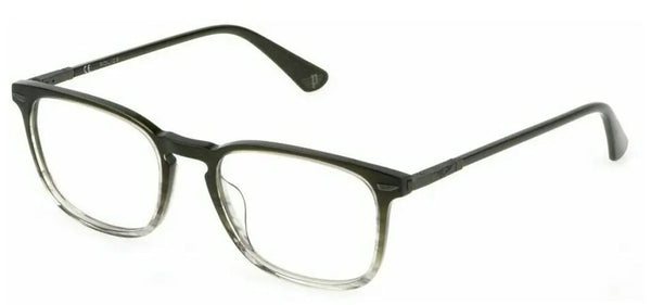 Lunettes de vue Police VPLF81