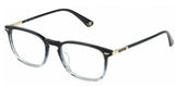 Gafas graduadas Police VPLF81