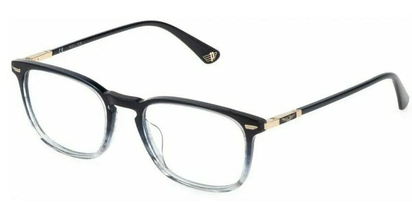 Lunettes de vue Police VPLF81