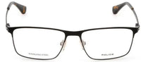 Korrektionsbrille Police VPLD06