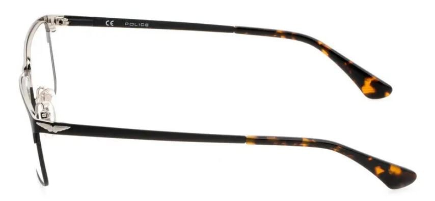 Korrektionsbrille Police VPLD06