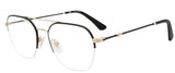 Police VPLD02 Prescription Glasses