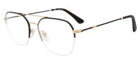 Korrektionsbrille Police VPLD02