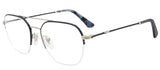 Police VPLD02 Prescription Glasses