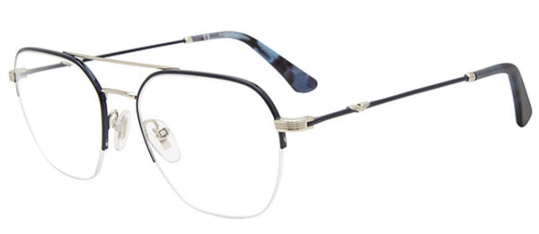 Óculos de grau Police VPLD02